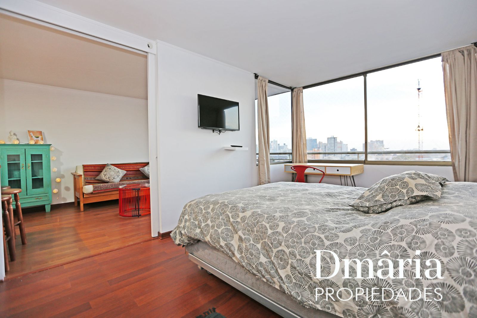 Pieza-1 (2) (1)_68e3db9964fbe.jpg